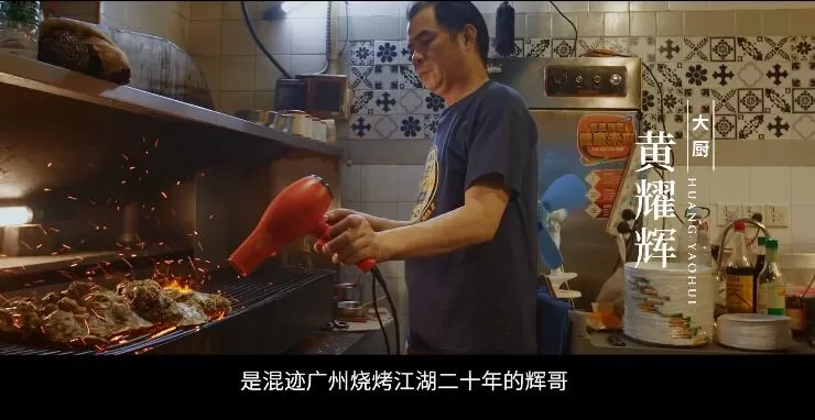 QQ截图20241011131720.jpg
