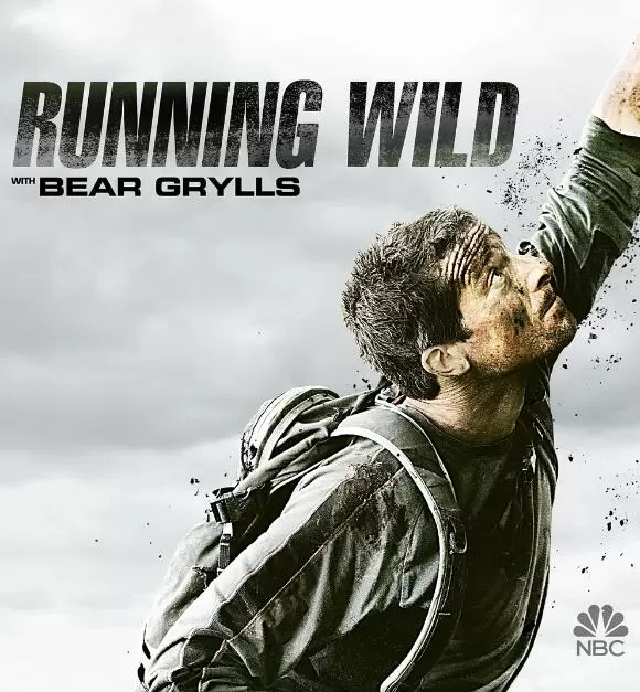 纪录片[越野千里/荒野求生全明星/名人荒野求生 Running Wild with Bear Grylls]第七季共6集