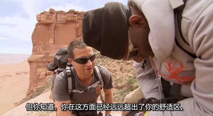 QQ截图20241012195219.jpg
