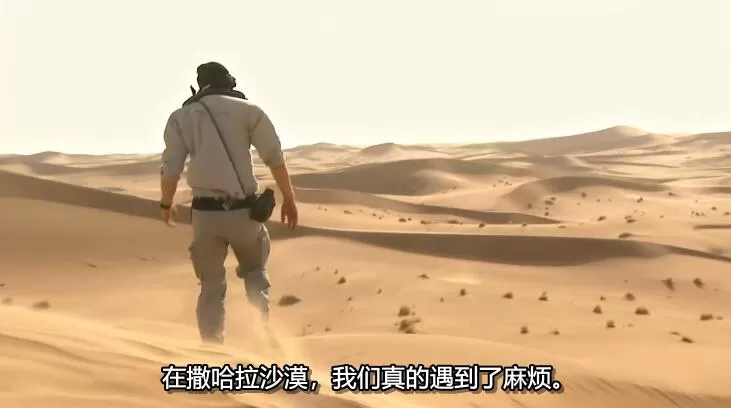 QQ截图20241012191514.jpg