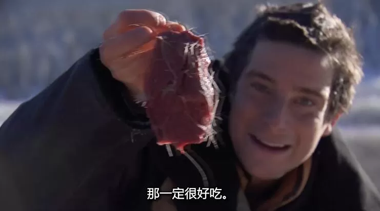 QQ截图20241012191551.jpg