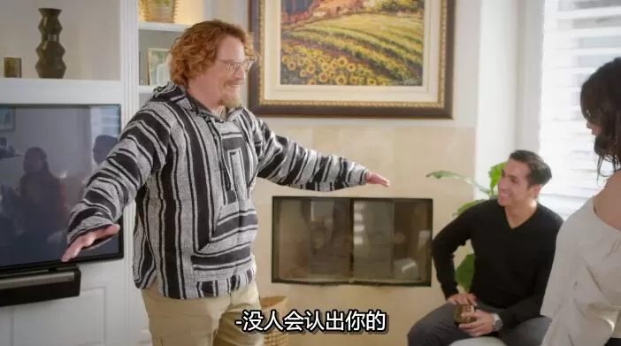QQ截图20241015132643.jpg