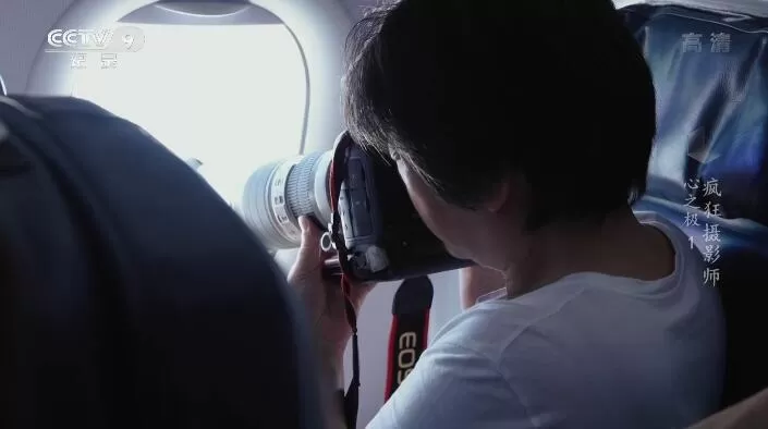QQ截图20241015134908.jpg
