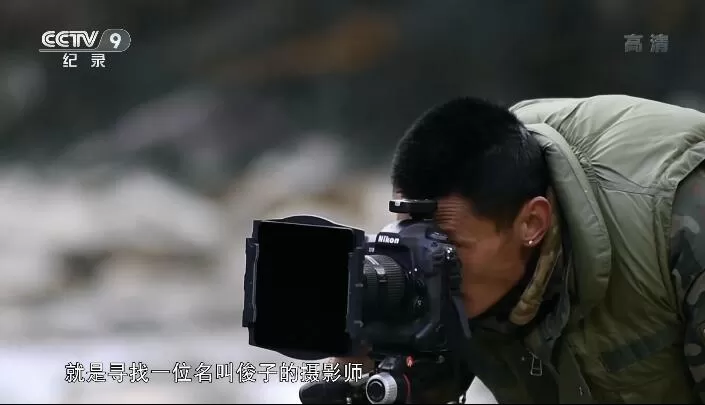 QQ截图20241015135020.jpg