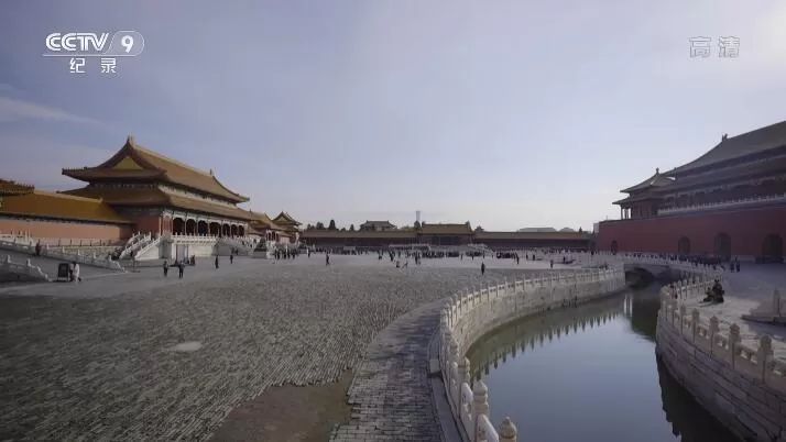 QQ截图20241016202740.jpg