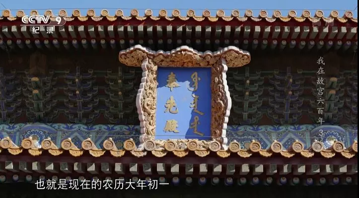 QQ截图20241016202846.jpg