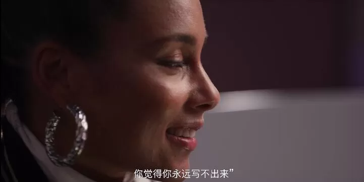 QQ截图20241016202016.jpg