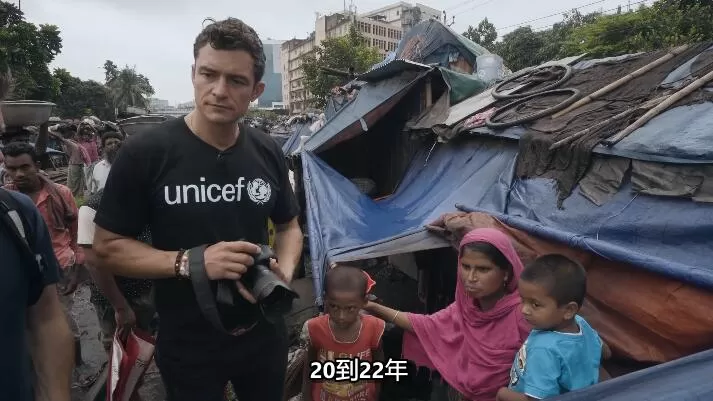 QQ截图20241016201128.jpg