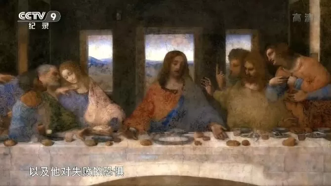 QQ截图20241016192852.jpg