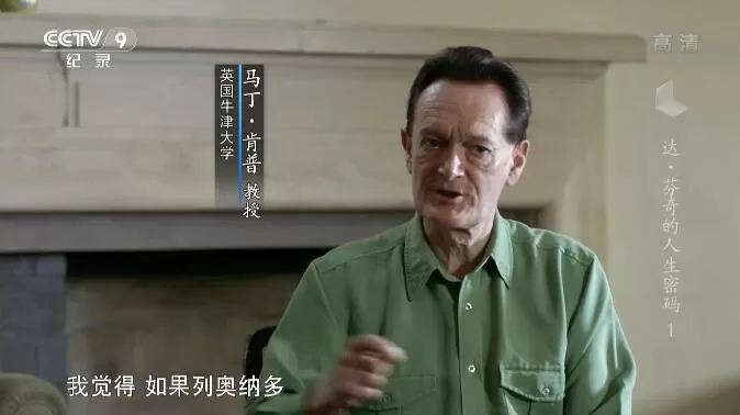 QQ截图20241016192910.jpg