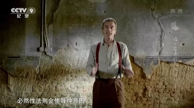 QQ截图20241016192922.jpg