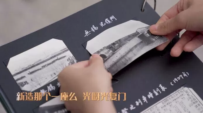 QQ截图20241021143147.jpg