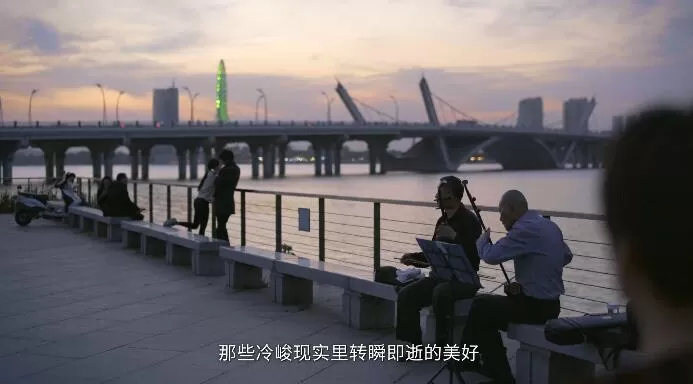 QQ截图20241021143201.jpg