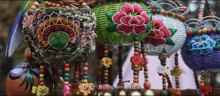 QQ截图20241025200800.jpg