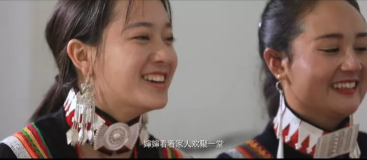QQ截图20241025200816.jpg