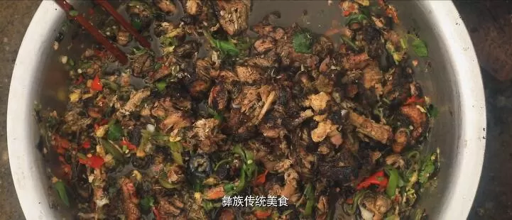 QQ截图20241025200840.jpg