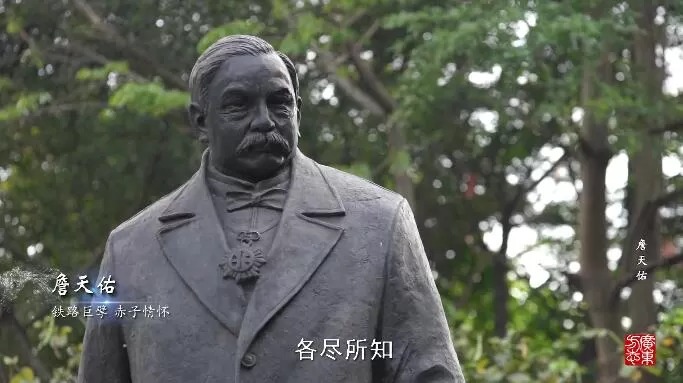 QQ截图20241025195352.jpg