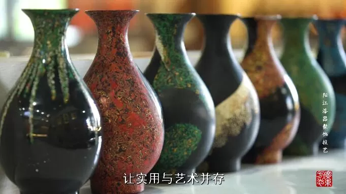 QQ截图20241025195424.jpg
