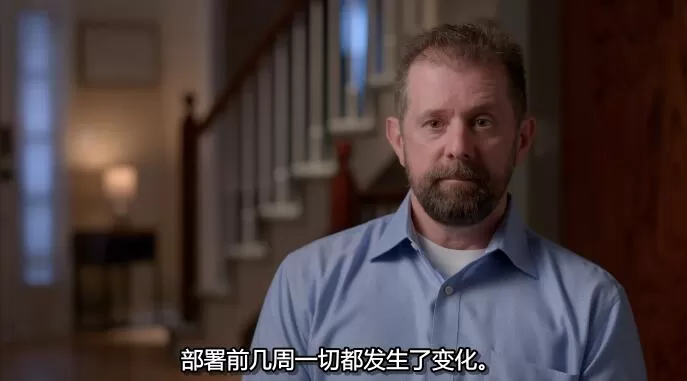 QQ截图20241027193201.jpg