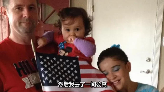 QQ截图20241027193232.jpg