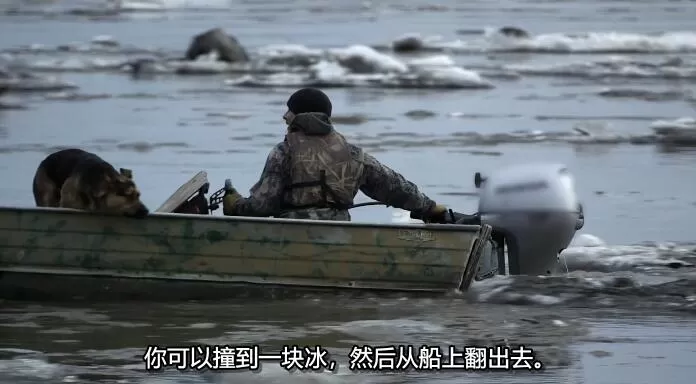 QQ截图20241028151300.jpg