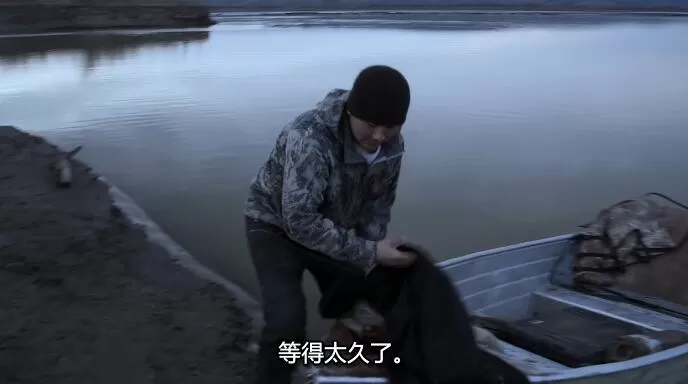QQ截图20241028151324.jpg