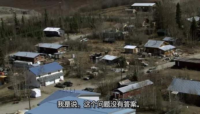 QQ截图20241028151339.jpg