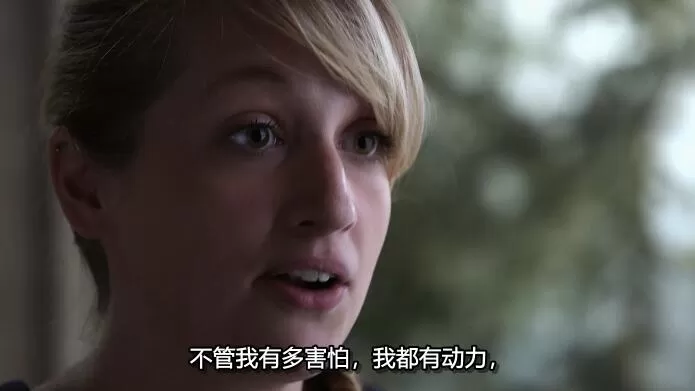 QQ截图20241028151658.jpg