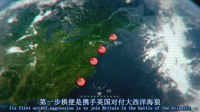 QQ截图20241103192032.jpg