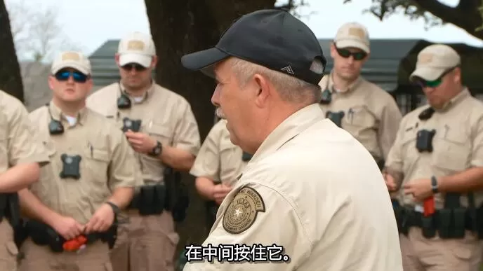 QQ截图20241106201656.jpg