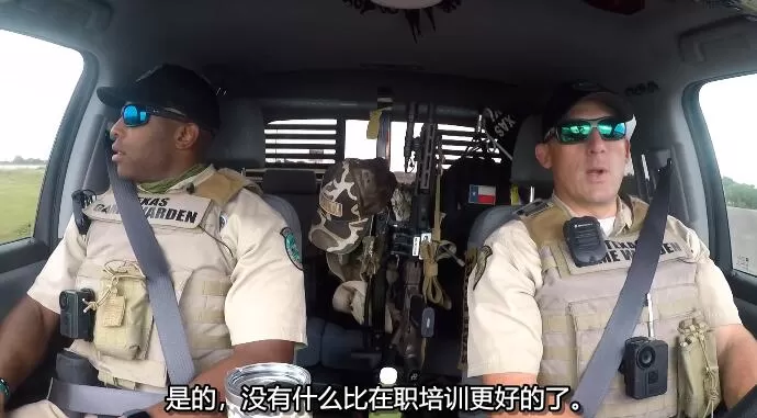 QQ截图20241106201740.jpg