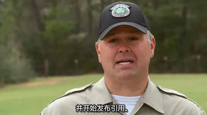 QQ截图20241106201939.jpg