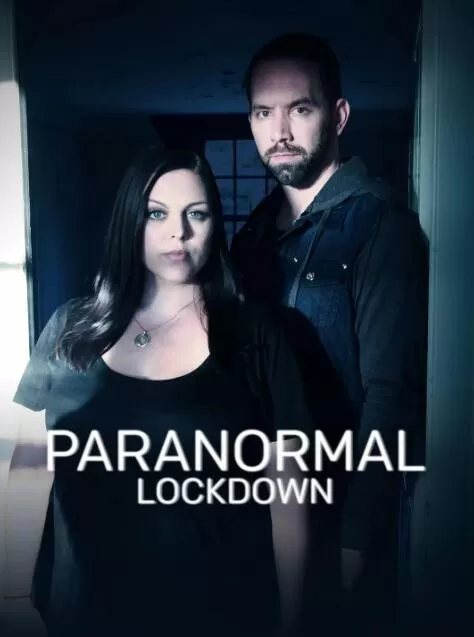 纪录片[灵异72小时 Paranormal Lockdown]第四季共10集 英语中字1080P下载