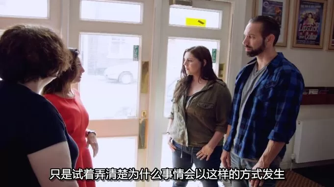 QQ截图20241109141704.jpg