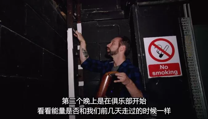 QQ截图20241109141718.jpg