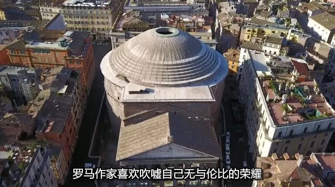 QQ截图20241111210311.jpg