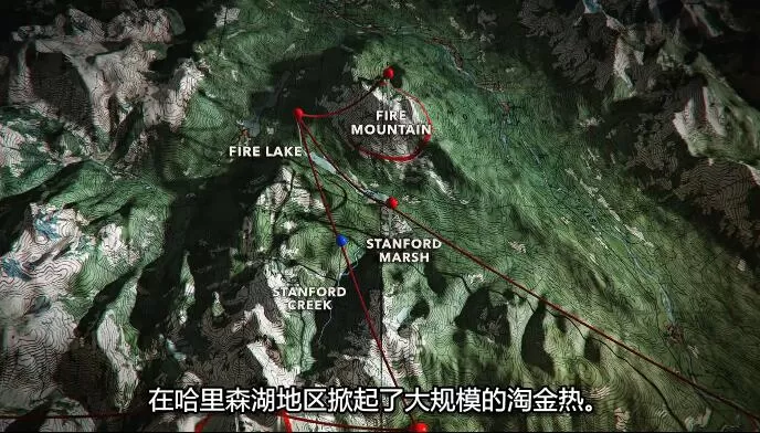 QQ截图20241114192434.jpg