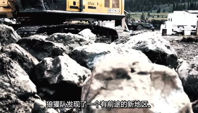 QQ截图20241114193359.jpg