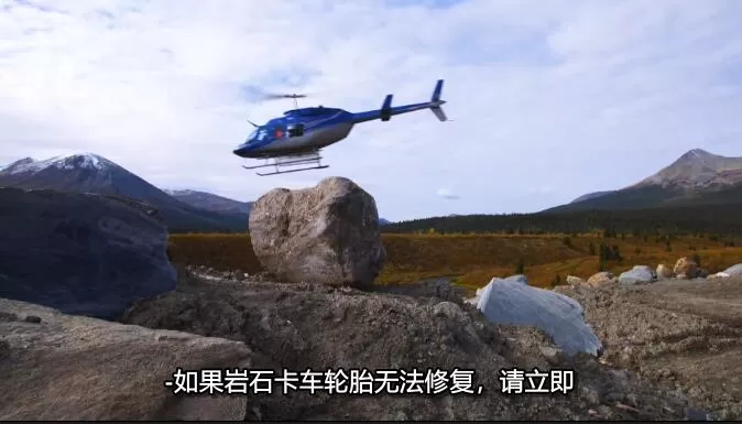 QQ截图20241114192656.jpg