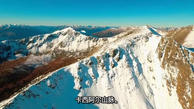 QQ截图20241114193256.jpg