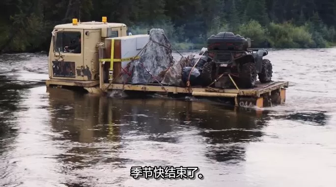 QQ截图20241114192810.jpg