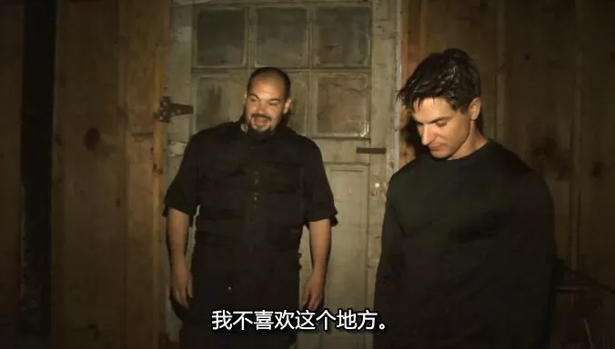 QQ截图20241115200321.jpg