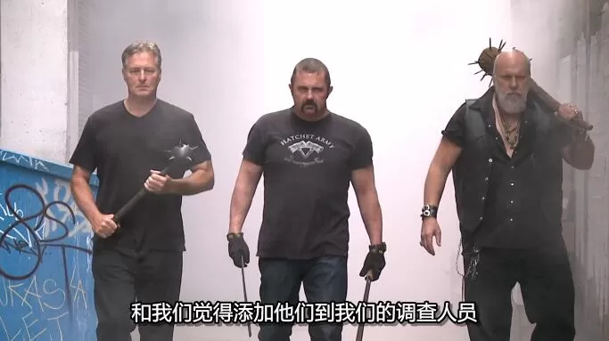 QQ截图20241115200510.jpg
