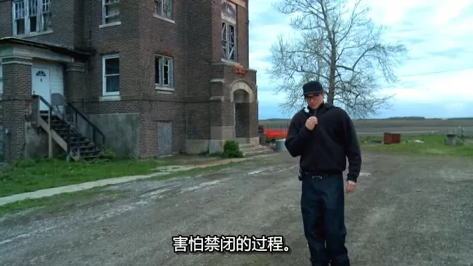 QQ截图20241115200807.jpg