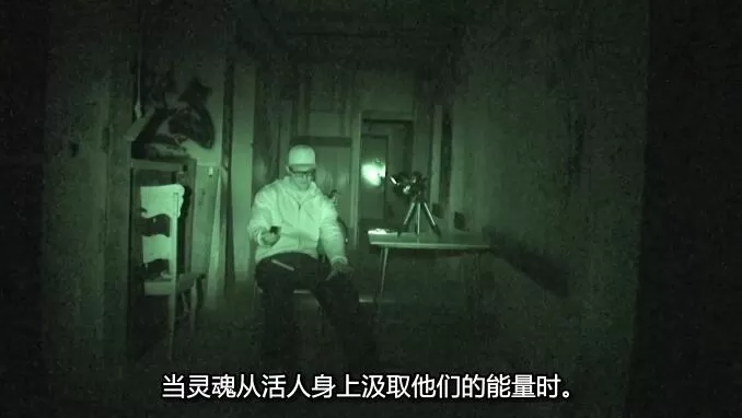 QQ截图20241115200825.jpg