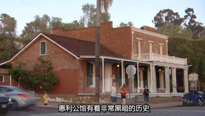 QQ截图20241117134711.jpg