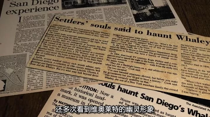QQ截图20241117134724.jpg
