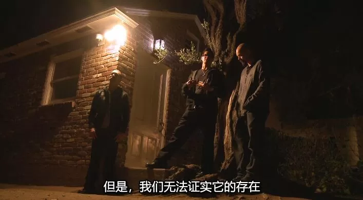 QQ截图20241117134733.jpg