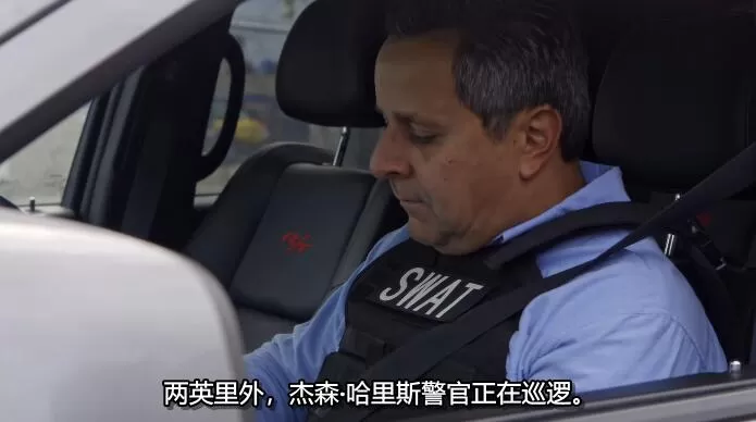 QQ截图20241118205740.jpg