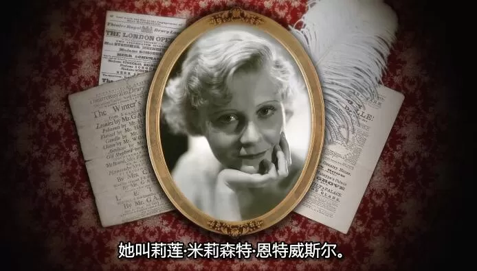 QQ截图20241117135644.jpg